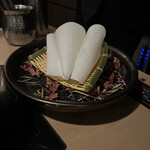 完全個室 しゃぶしゃぶ九 - 