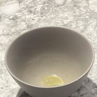 フレンチ串揚げ・炭焼き BEIGNET ASHIYA - 