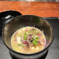 薪炭まだら - 