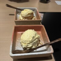 完全個室 しゃぶしゃぶ九 西麻布 本店 - 