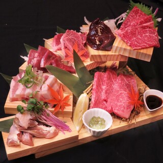 焼肉Jyu_1