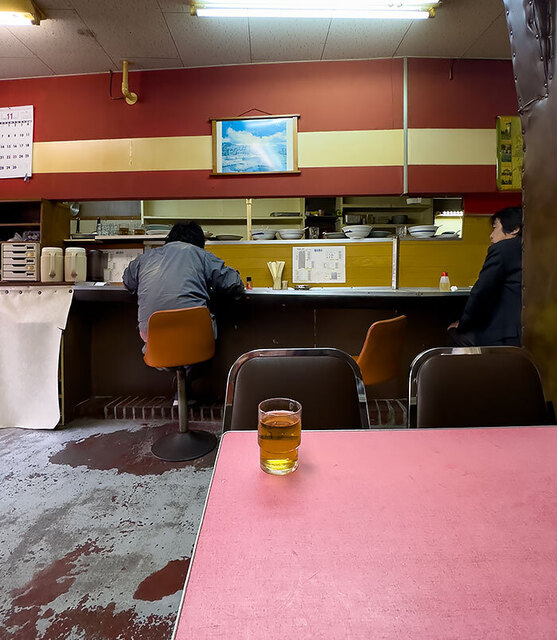 Suigetsu Rou photo 4