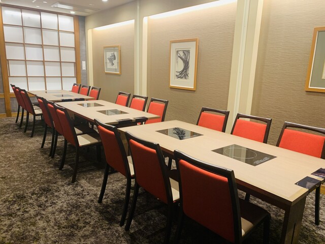 Shabu Shabu Japanese cuisine Kisoji Nishi Arai Ten photo 5