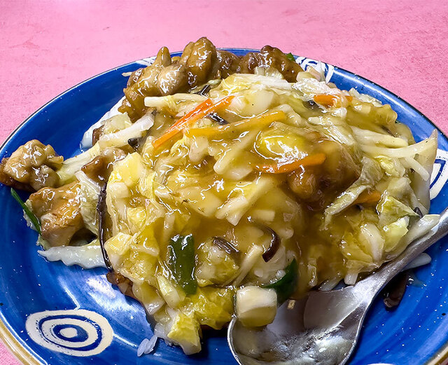 Suigetsu Rou photo 2