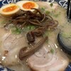 博多らーめん Shin-Shin 博多デイトス店