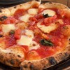 薪窯PIZZA・CAFE NORTH GARDEN 箕面店