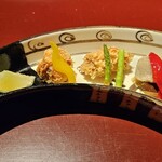 琵琶湖畔 おごと温泉 湯元館 - 