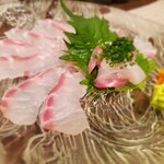 創彩和房ふじた - クエって、やっぱりすごい( >﹏< *)