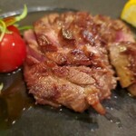 創彩和房ふじた - そりゃ旨いっしょ。