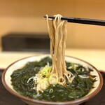 Soba Yoshi - 