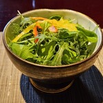 琵琶湖畔 おごと温泉 湯元館 - 