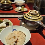 琵琶湖畔 おごと温泉 湯元館 - 