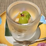 琵琶湖畔 おごと温泉 湯元館 - 