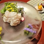 琵琶湖畔 おごと温泉 湯元館 - 