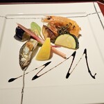 琵琶湖畔 おごと温泉 湯元館 - 