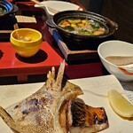 琵琶湖畔 おごと温泉 湯元館 - 