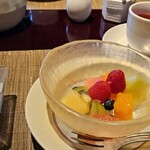 琵琶湖畔 おごと温泉 湯元館 - 