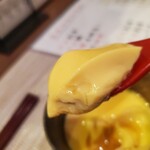 創彩和房ふじた - うんめーお通し