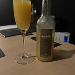 完全個室 しゃぶしゃぶ九 - 