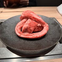 焼肉うしごろ 横浜店 - 