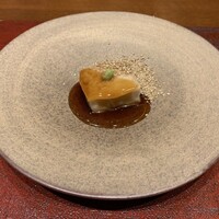 ダイナミックキッチン＆バー 響 風庭 赤坂 - 