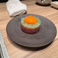 焼肉うしごろ 横浜店 - 