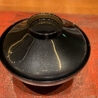 ダイナミックキッチン＆バー 響 風庭 赤坂 - 