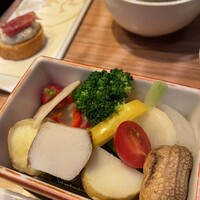 最飛びヒレ家 馬喰一代 名古屋EAST - 