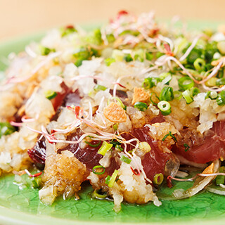 SAKE LABO たけぶち_0