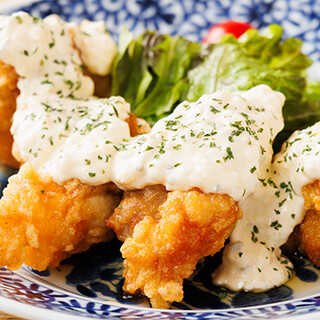 SAKE LABO たけぶち_2