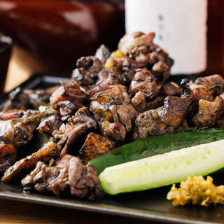 SAKE LABO たけぶち_1