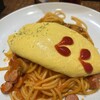 たいめいけん そごう横浜店