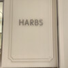 HARBS 大名古屋ビルヂング店