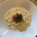 Bistro Matsushima - 