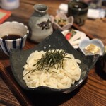 Soba Koubou Touzan - 