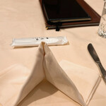 レストラン香味屋 - 