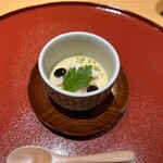 h Kyouyasai Furenchi Kaiseki Gion Shigenaga - 