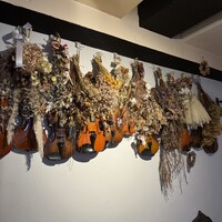 la princesse kyoto - 