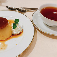 レストラン香味屋 - 