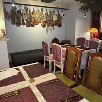 la princesse kyoto - 