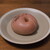 BiOcafe - 料理写真:ベーグル　苺チアシード