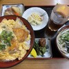 山しげ