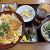 山しげ - 