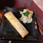 お食事の店 やなせ - 