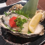 旬活和食 ままや - 