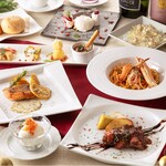 札幌キッチン - 