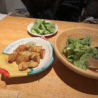 アダッキオ -  アダッキオ -