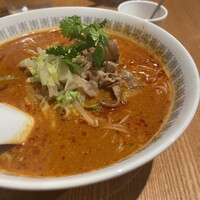 Az/ビーフン東 大阪店 - 