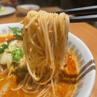 Az/ビーフン東 大阪店 - 