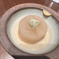 島おでん MIKE 神戸店 - 